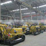 Zhengzhou Zoonyee Mining Machinery Co., Ltd. company overview - view 3 thumbnail