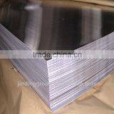 aluminum sheet 1mm thick