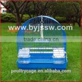 Durable Stainless Steel Bird Cage (low price, made in china)