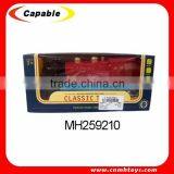 Toy Train Electric Toy Model Train Made In China thumbnail-5