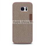 China Factory Wholesale Bumper Cover for Samsung Galaxy S7 Edge Case thumbnail-3