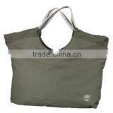 Pretty Collection Original Bag Cotton Reusable Bag