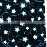 New Decorative Hydrographic Transfer Printing Film thumbnail-1