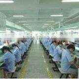 Guangzhou Jiayie Electric Co., Ltd. company overview - view 2 thumbnail