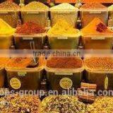 Albumn Powder Automatic Auger Filling Machine thumbnail-2