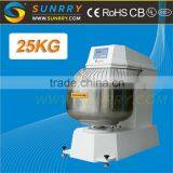 2015 New Bakery Equipment Mixer Used Commercial Dough Mixer for Bread