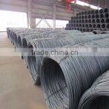 Spring Steel Wire Rod thumbnail-1