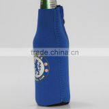 Neoprene Bottle Drink Cooler Coolies/ Beer Coolie thumbnail-1