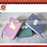 Paper Journal Cheap Price Bulk Composition Organizer Planner Notebook for Students With Logo