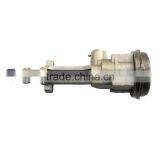 Truck Fuel Pump Auto Oil Pump JMC Transit Oil Pump Small Gear Fenghua JMC Light Truck Auto Parts thumbnail-4