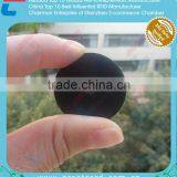 30mm Anti-Metal ABS Token Tag