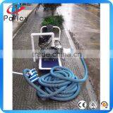 Hottest Swimming Pool Vacuum Hose, Pool Cleaning Accessories,pool Equipment thumbnail-4