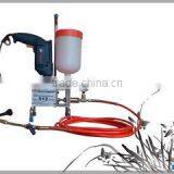 Shanghai Hongxin Thermal Insulation Material Co., Ltd. company overview - view 2 thumbnail