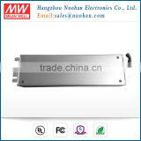 Mean Well 150W 24V Led Driver Street Light/ 150W Led Transformer Driver/high Power Led Driver thumbnail-3