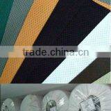 Nylon Cambrella for Shoes Interlining,nonwoven Fabric Board thumbnail-1