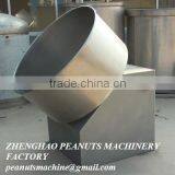 Hot Sale Chocolate Peanut Coating Machine thumbnail-2