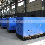 Factory Price 200kva Diesel Generator Set