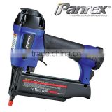 Panrex, PR-1850F - 18 GA Finish Nailer Up to 50 mm
