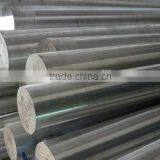 Excellent Surface Treatment 2014 6061 6082 7075 T6 Aluminum Bar thumbnail-6