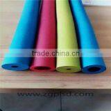 Best Quality of Rubber Foam Tube Heat Insulation thumbnail-4