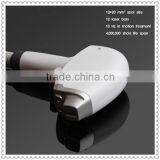 Very Popular Face Hair Removal Machine thumbnail-4