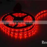 Low Voltage Led Strip, SMD 5050 Smd3528 High Brigtness Flexible RGB Led Strip thumbnail-2