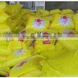 Wholesale Anti-bacteria Washing Machine Tub Cleaning Powder thumbnail-1