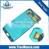 Wholesale E7 Lcd for Samsung E7 Lcd Display Digitizer Screen Spare Parts thumbnail-1
