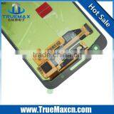 Mobile Phone Lcd Screens for Samsung A3, LCD Screen Replacement for Samsung Galaxy A3 Original thumbnail-6