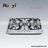 Best Quality Lpg Supply Electric Stoves Gas Burner Stove Regulator With ce Certificate