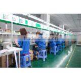 Shenzhen Sunphor Electron Limited company overview - view 3 thumbnail