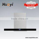 New Energy Saving Slide Out Kitchen Cooker Hood Cheapest Prices With ce Certificates thumbnail-5