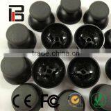 Paypal Accept Thumbstickers for Ps2 Ps3 Thumbstickers