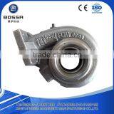 Foton Truck Spare Part Rear Fog Lamp Switch 1B18037300026 thumbnail-4