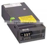 Single Output Switch Power Supply SCN2000 thumbnail-1