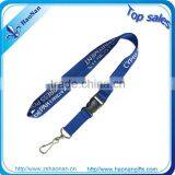 Custom Fashion Lanyard String Designs With Your Own Logo thumbnail-1