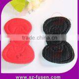 Beauty Magic Tape Hair Bow for Children thumbnail-1