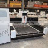 Sign Making 3d Cnc Router Metal Stone and Glass Engraving Machine thumbnail-4