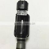 Camshaft Timing Oil Control Valve VVT Solenoid for Toyota Camry Corolla Highlander Matrix Scion OEM# 15330-28020 / 1533028020 thumbnail-3