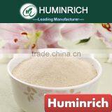 Huminrich Super Based Organic Fertilizer 70% Amino Acid In Powder Form thumbnail-3
