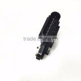 Ignition Module For Mitsubishi OEM# J862 thumbnail-3