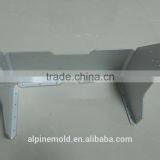 Die Casting Aluminum Parts Casting Plastic Bottles Household Zinc Casting With More 20 Years'experience thumbnail-3