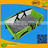 Wholesale Foldable Baby Bed Bag thumbnail-3