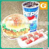 Removable Kids Wall Stickers/wall Sticker Sexy Lady thumbnail-2