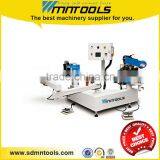 PVC Tape, Melamine Tape, Veneer Tape Edge Banding Machine