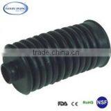 Top Quality Customized Rubber Air Bellows thumbnail-3
