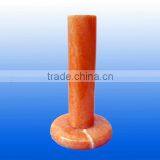 Customized Stone Stemmed Candle Stand Holder thumbnail-5