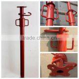 Scaffolding Shoring Prop Used in Formwork thumbnail-5