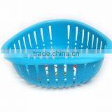 Triangle Fashion Boult/sieve for Fruit and Vegeterble