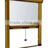 Invisible Roller Mosquito thumbnail-1